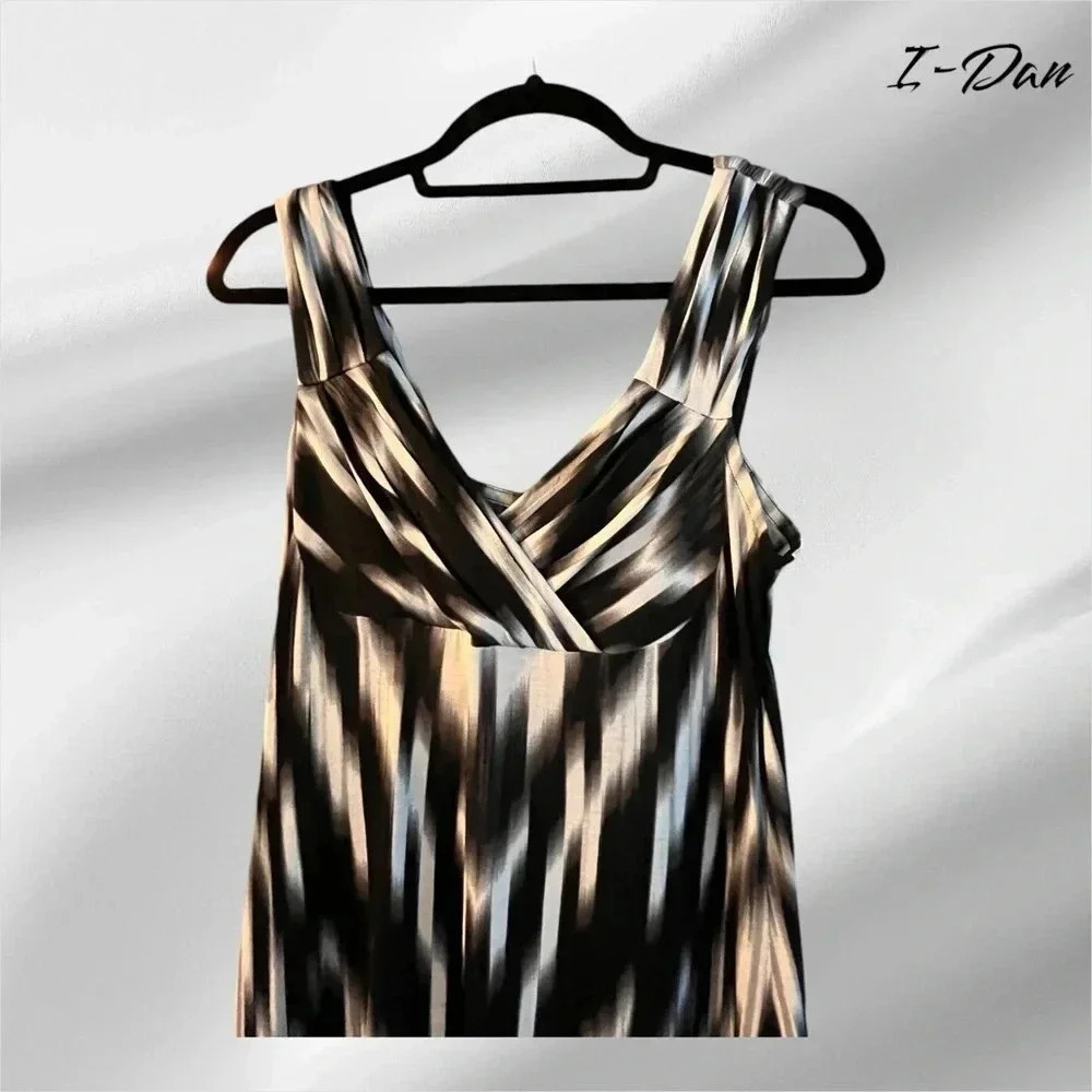 ~INC~ Long Summer Dress - Small